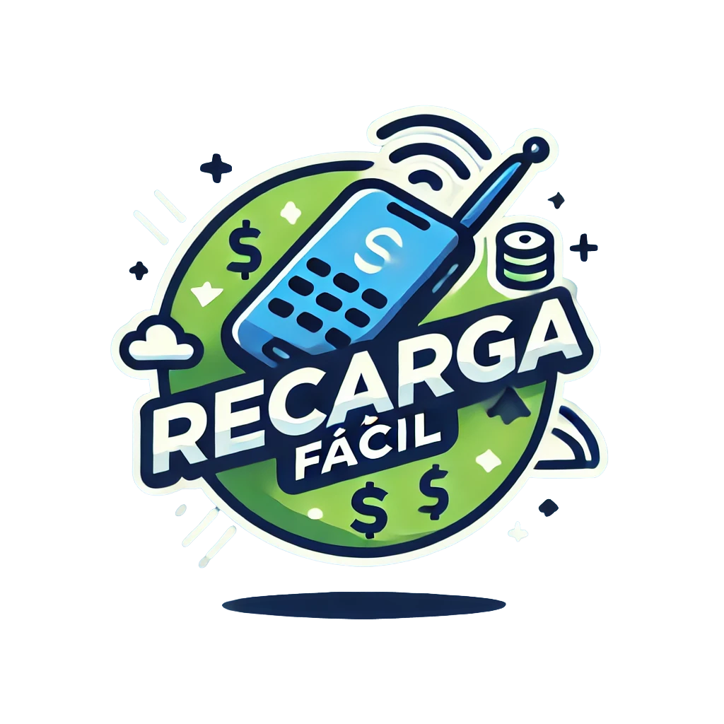 Recarga ZIPO